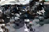 Used 2016 Scion tC image 6