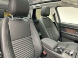 New 2025 Land Rover Discovery Sport S image 4