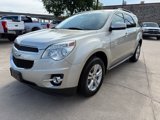 Used 2015 Chevrolet Equinox LT image 3