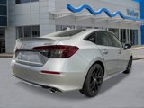 New 2025 Honda Civic Sport image 5