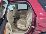 Used 2010 Saturn Outlook XR image 3