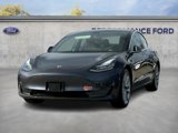 Used 2019 Tesla Model 3 image 2