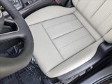 New 2025 Audi A3 2.0T Premium image 4