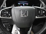 Used 2020 Honda CR-V EX-L image 6