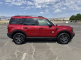 Used 2021 Ford Bronco Sport Big Bend image 4