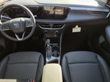 New 2025 Buick Encore GX Preferred w/ Comfort Package image 5