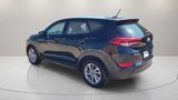 Used 2017 Hyundai Tucson SE image 5