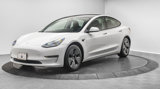 Used 2023 Tesla Model 3 Standard Range image 3