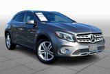 Used 2019 Mercedes-Benz GLA 250 4MATIC w/ Premium Package image 2