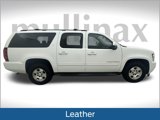 Used 2014 Chevrolet Suburban LT image 4