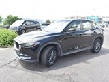 Used 2020 MAZDA CX-5 Sport image 3