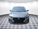 Used 2024 Nissan Sentra SV image 3