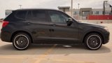 Used 2017 BMW X3 xDrive28i image 4