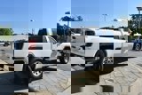 New 2025 GMC Sierra 2500 Pro w/ Convenience Package image 2