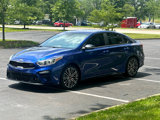 Used 2020 Kia Forte GT image 5