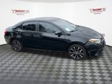 Used 2014 Toyota Corolla LE image 4