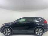 Used 2018 Honda CR-V EX-L image 2