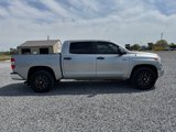 Used 2016 Toyota Tundra SR5 image 5