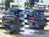 Used 2019 INFINITI QX60 Pure image 3
