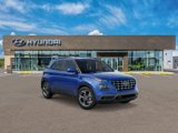 New 2025 Hyundai Venue Limited image 2