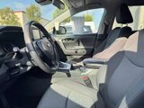 Used 2020 Toyota RAV4 XLE image 5