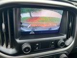 Used 2022 Chevrolet Colorado LT w/ Fleet Safety Package image 4