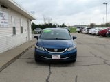 Used 2015 Honda Civic LX image 5