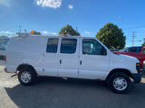 Used 2013 Ford E-250 and Econoline 250 image 6