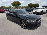 Used 2022 BMW 330i Sedan w/ Convenience Package image 2
