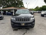 Used 2014 Jeep Grand Cherokee Laredo w/ Quick Order Package 23E image 2