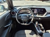 Used 2024 Chevrolet Trax RS w/ Driver Confidence Package image 5