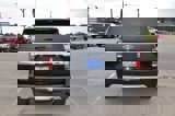 Used 2019 Ford Expedition Limited w/ Equipment Group 302A image 4
