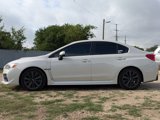 Used 2016 Subaru WRX image 4
