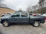 Used 2008 Chevrolet Silverado 1500 LT w/ All Star Edition image 3