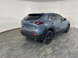 Used 2023 MAZDA CX-30 AWD 2.5 S w/ Preferred Package image 6