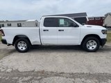 Used 2023 RAM 1500 Tradesman w/ Trailer Tow Group image 3