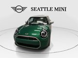 New 2025 MINI Cooper S image 4