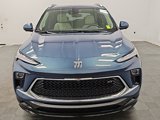 New 2025 Buick Encore GX Sport Touring w/ Advanced Technology Package image 3