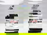 Used 2022 Chevrolet Malibu LT image 6