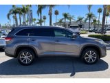 Used 2018 Toyota Highlander XLE image 6