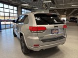 Used 2015 Jeep Grand Cherokee Altitude image 5