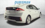 Used 2019 Hyundai Ioniq Blue image 2