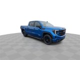 Used 2023 GMC Sierra 1500 Elevation image 2