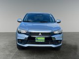 Used 2016 Mitsubishi Outlander Sport ES image 2