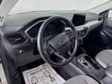 Certified 2022 Ford Escape SE w/ Convenience Package image 4