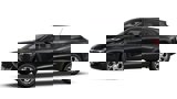 New 2025 Chevrolet Trax LS w/ LS Convenience Package image 5