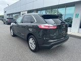 Used 2022 Ford Edge SEL w/ Convenience Package image 5