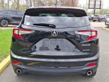 Used 2020 Acura RDX w/ Technology Package image 5