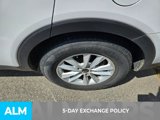 Used 2019 Kia Sorento LX image 4