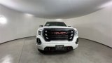 Used 2022 GMC Sierra 1500 AT4 w/ AT4 Premium Package image 3
